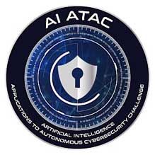 AI-ATAC graphic