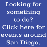 click here for events around san diego